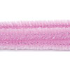 Pipe Cleaners - Chenille Stems - Chenille Stems - Pipe Cleaners