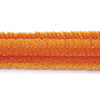 Pipe Cleaners - Chenille Stems - Chenille Stems - Pipe Cleaners