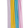 Pipe Cleaners - Chenille Stems - Assorted Spring - Chenille Stems - Pipe Cleaners