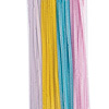 Pipe Cleaners - Chenille Stems - Chenille Stems - Pipe Cleaners