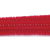 Pipe Cleaners - Chenille Stems - Chenille Stems - Pipe Cleaners