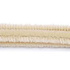 Pipe Cleaners - Chenille Stems - Chenille Stems - Pipe Cleaners