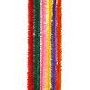 Chenille Stems - - Pipe Cleaners