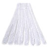 Chenille Crazy Stems - Pipe Cleaners - Chenille Stems