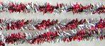 Metallic Twisted Pipe Cleaners (Tinsel Stems) - 