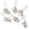 Dangler Clips - Dangler Clips