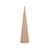 Paper Mache Cone - Craft Cone - Cardboard Cones