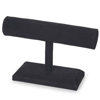 Single Bar Jewelry Stand - Bracelet Display Stand - Watch Display Stand