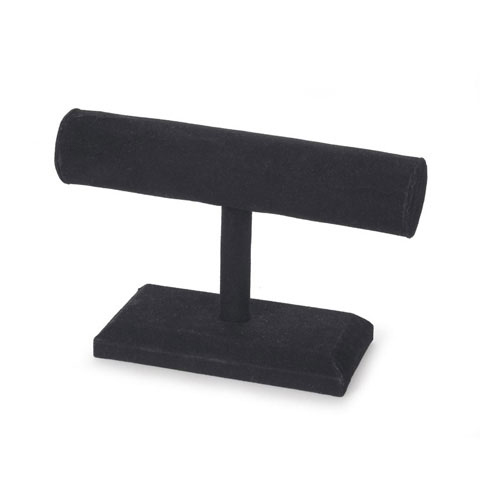 Bracelet Display Stand - Watch Display Stand