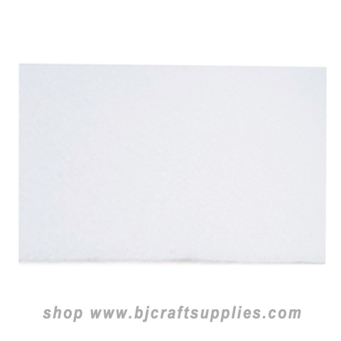 Sewing Felt - Felt Fabric Sheets - Craft Felt Fabric - Craft Felt Sheets - Crafting Felt