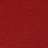 Red Felt Fabric - Red Felt Sheets - Sewing Felt - Felt Fabric Sheets - Craft Felt Fabric - Craft Felt Sheets - Crafting Felt