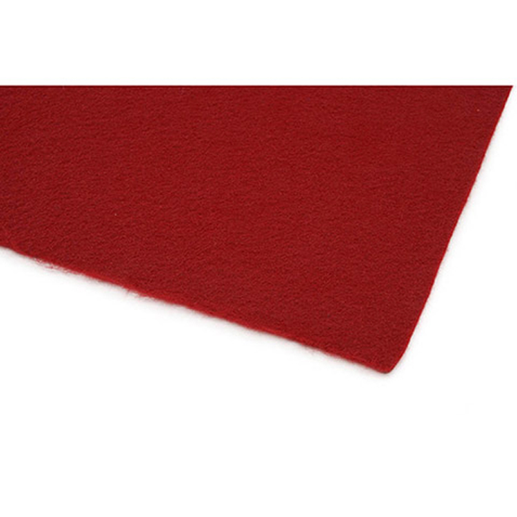 Sewing Felt - Felt Fabric Sheets - Craft Felt Fabric - Craft Felt Sheets - Crafting Felt