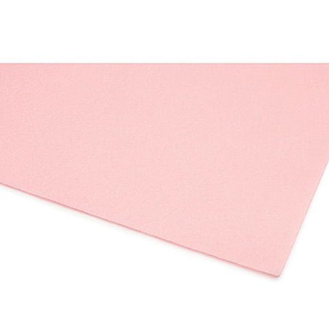 Sewing Felt - Felt Fabric Sheets - Craft Felt Fabric - Craft Felt Sheets - Crafting Felt