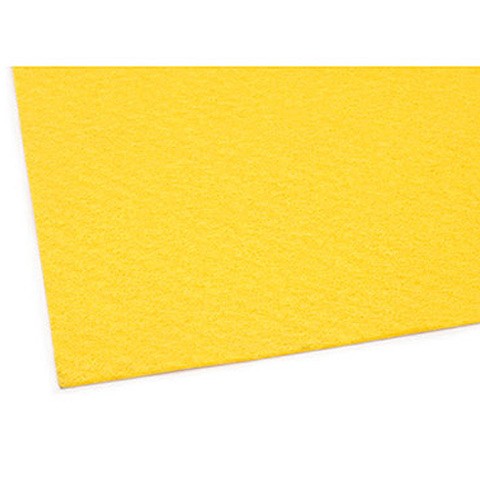 Sewing Felt - Felt Fabric Sheets - Craft Felt Fabric - Craft Felt Sheets - Crafting Felt