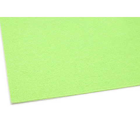 Sewing Felt - Felt Fabric Sheets - Craft Felt Fabric - Craft Felt Sheets - Crafting Felt