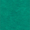 Teal Felt Fabric - Felt Sheets - Sewing Felt - Felt Fabric Sheets - Craft Felt Fabric - Craft Felt Sheets - Crafting Felt