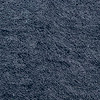 Heathered Felt Fabric - Felt Sheets - Sewing Felt - Felt Fabric Sheets - Craft Felt Fabric - Craft Felt Sheets - Crafting Felt