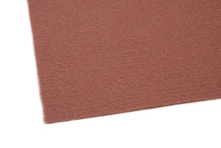 Sewing Felt - Felt Fabric Sheets - Craft Felt Fabric - Craft Felt Sheets - Crafting Felt