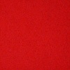 Bright Red Felt Fabric - Felt Sheets - Sewing Felt - Felt Fabric Sheets - Craft Felt Fabric - Craft Felt Sheets - Crafting Felt