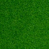 Kelly Green Felt Fabric - Felt Sheets - Sewing Felt - Felt Fabric Sheets - Craft Felt Fabric - Craft Felt Sheets - Crafting Felt