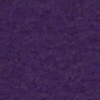 Purple Felt Fabric - Felt Sheets - Sewing Felt - Felt Fabric Sheets - Craft Felt Fabric - Craft Felt Sheets - Crafting Felt