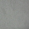 Gray Felt Fabric - Felt Sheets - Sewing Felt - Felt Fabric Sheets - Craft Felt Fabric - Craft Felt Sheets - Crafting Felt