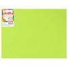 Craft Foam Sheets - Foam Paper - EVA Foam Sheets - Foamies - Foam Paper - Foamies Foam Sheets