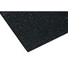 Craft Foam Sheets - Foam Paper - EVA Foam Sheets - Foamies - Foam Paper - Foamies Glitter Foam Sheets