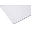 Craft Foam Sheets - Foam Paper - EVA Foam Sheets - Foamies - Foam Paper - Foamies Glitter Foam Sheets