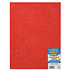 Craft Foam Sheets - Foam Paper - EVA Foam Sheets - Foamies - Foam Paper - Foamies Glitter Foam Sheets