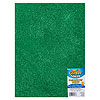 Craft Foam Sheets - Foam Paper - EVA Foam Sheets - Foamies - Foam Paper - Foamies Glitter Foam Sheets