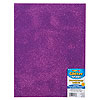 Craft Foam Sheets - Foam Paper - EVA Foam Sheets - Foamies - Foam Paper - Foamies Glitter Foam Sheets