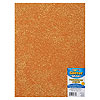 Craft Foam Sheets - Foam Paper - EVA Foam Sheets - Foamies - Foam Paper - Foamies Glitter Foam Sheets