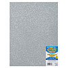 Craft Foam Sheets - Foam Paper - EVA Foam Sheets - Foamies - Foam Paper - Foamies Glitter Foam Sheets