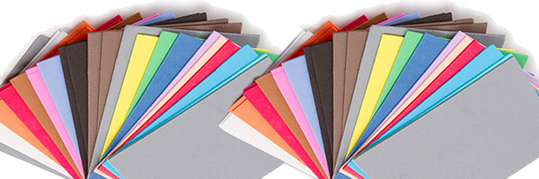 Foamies SheetsCraft Foam Sheets - Foam Paper - EVA Foam Sheets
