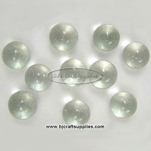 Glass Marbles For Sale - Round Marbles