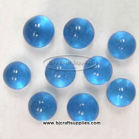 Glass Marbles For Sale - Round Marbles