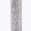 Craft Glitter in a Tube - Silver Glitter - Glitters - Glitter Suppliers - Glitter for Sale