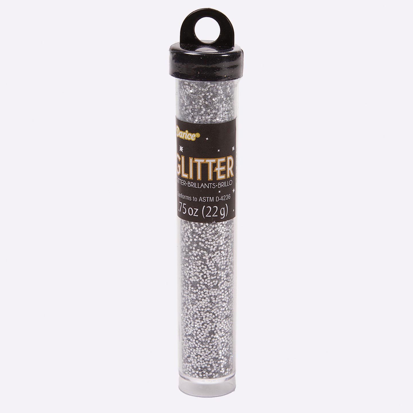Glitters - Glitter Suppliers - Glitter for Sale