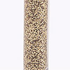 Craft Glitter in a Tube - Gold Glitter - Glitters - Glitter Suppliers - Glitter for Sale