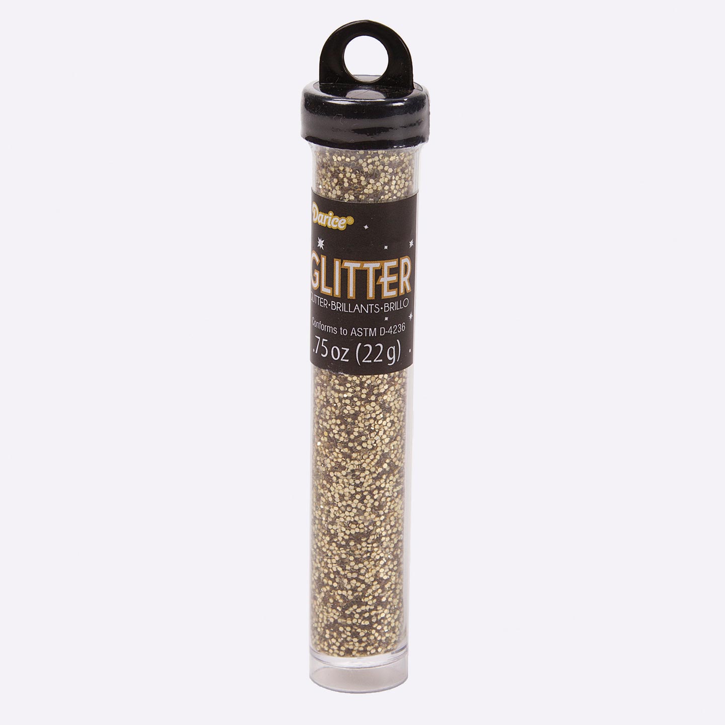 Glitters - Glitter Suppliers - Glitter for Sale