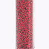 Craft Glitter in a Tube - Red Glitter - Glitters - Glitter Suppliers - Glitter for Sale