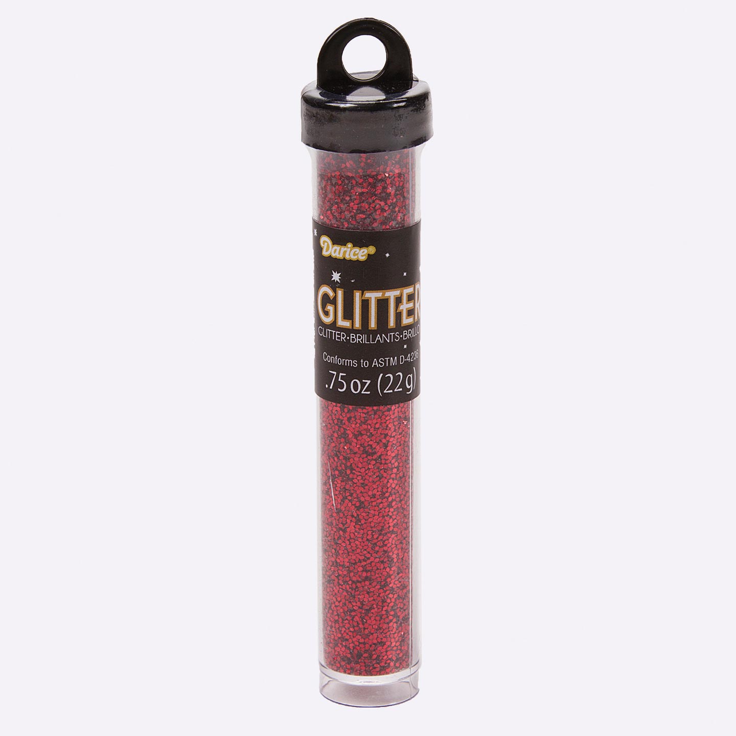 Glitters - Glitter Suppliers - Glitter for Sale