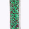 Craft Glitter in a Tube - Green Glitter - Glitters - Glitter Suppliers - Glitter for Sale