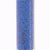 Craft Glitter in a Tube - Blue Glitter - Glitters - Glitter Suppliers - Glitter for Sale