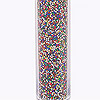 Craft Glitter in a Tube - Mixed Glitter - Glitters - Glitter Suppliers - Glitter for Sale