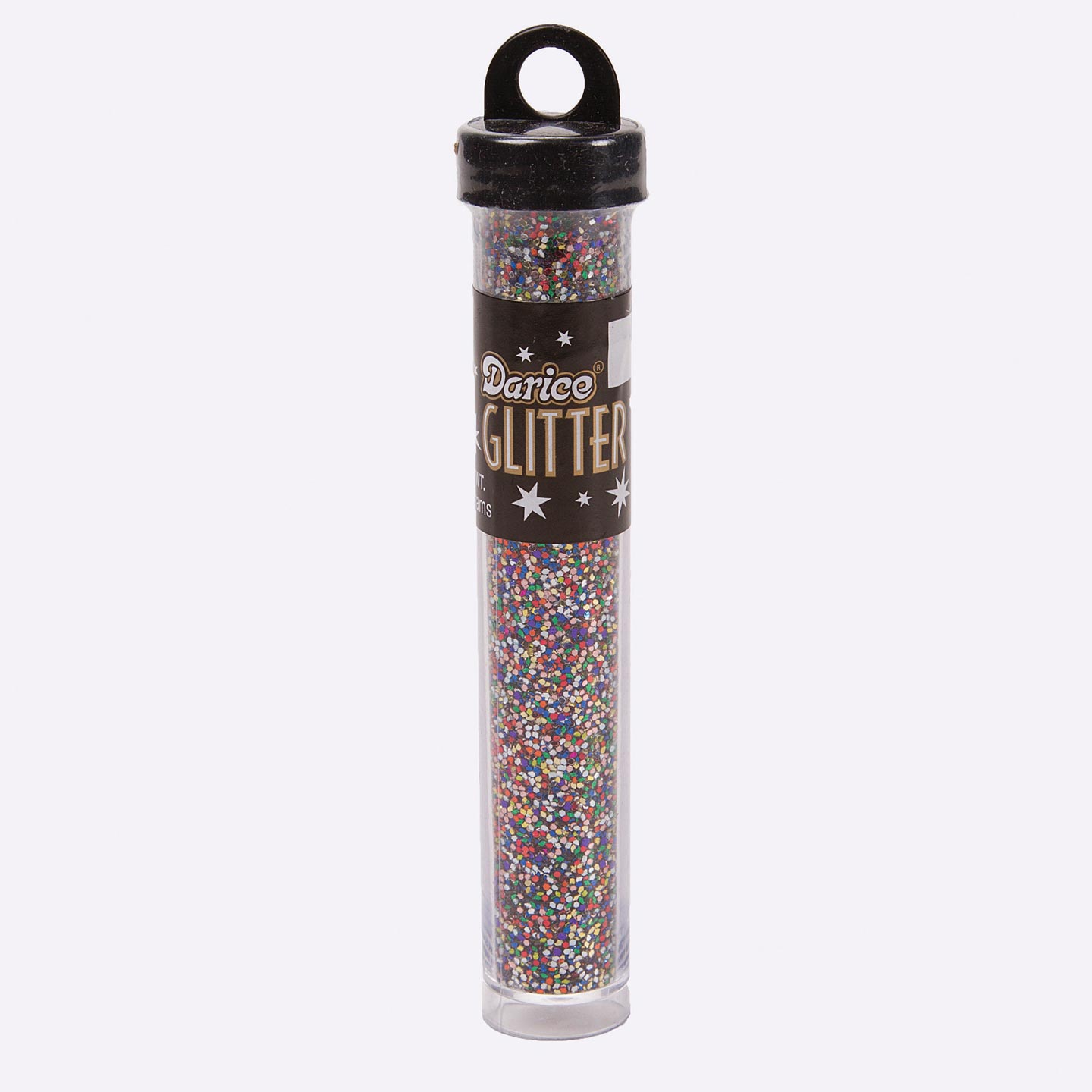 Glitters - Glitter Suppliers - Glitter for Sale