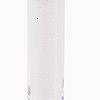 Craft Glitter in a Tube - Clear Glitter - Glitters - Glitter Suppliers - Glitter for Sale