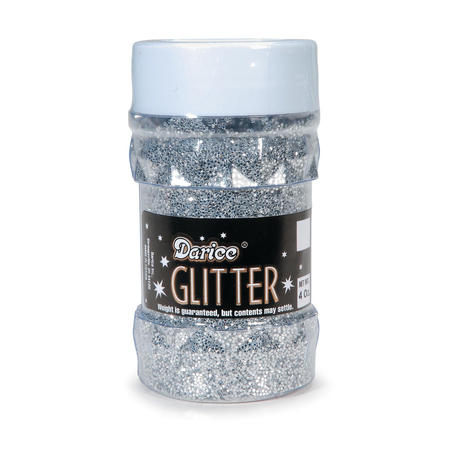 Glitters - Glitter Suppliers - Glitter for Sale