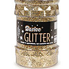 Craft Glitter - Gold Glitter - Glitters - Glitter Suppliers - Glitter for Sale